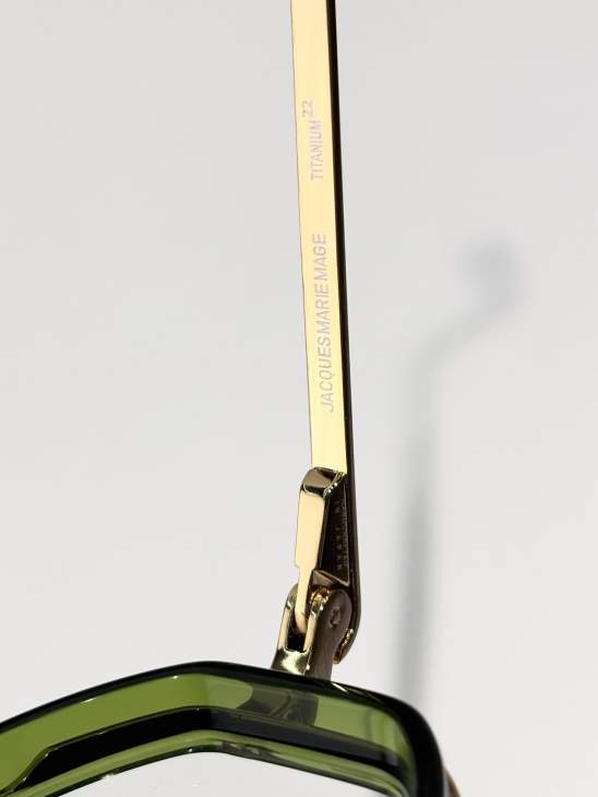 Picture of Jacques Marie Mage Sunglasses _SKUfw76368697fw